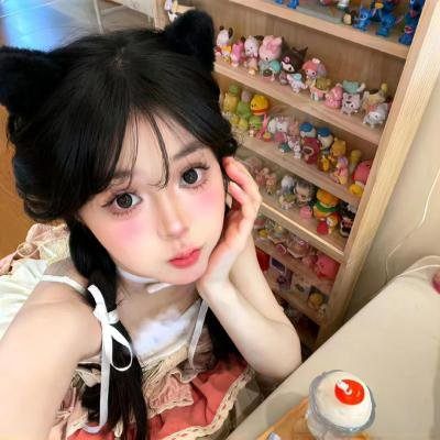 车轴