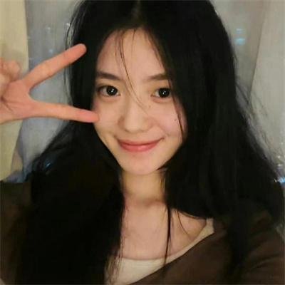 环太平洋2