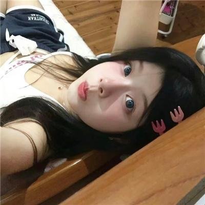 猎捕游戏
