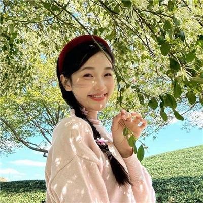 李雷和韩梅梅