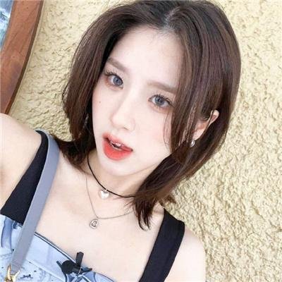 自由无上限