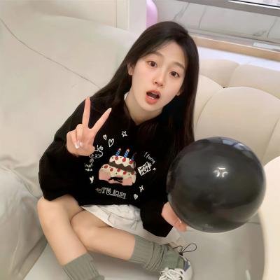 不中用的我仰望天空
