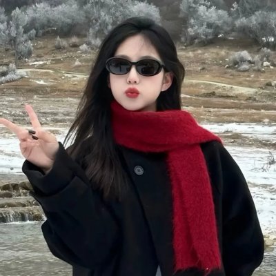 贩肤俗子