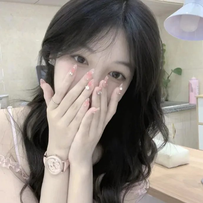 来自美国的莫里斯