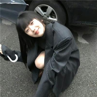 北部丛林