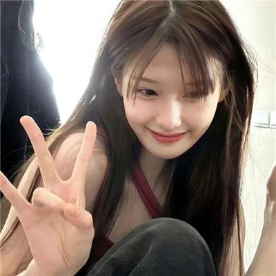 分手城市