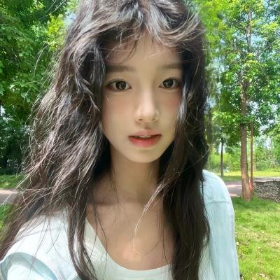 清醒梦之马桶睡美人