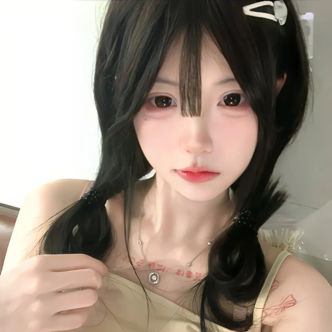 翻滚吧!女孩