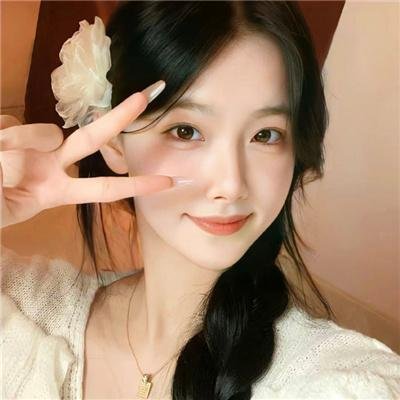 霸王艳后