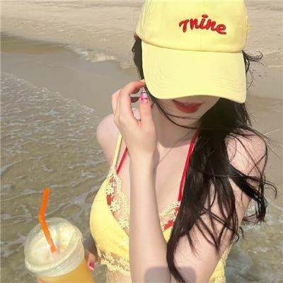连锁信