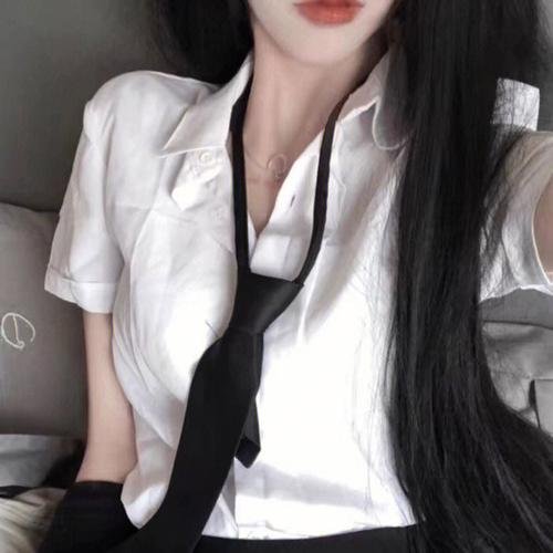 玻璃陷阱