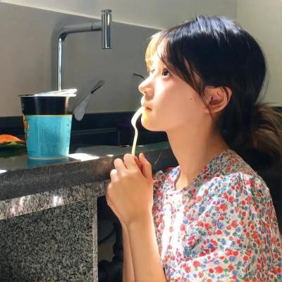 播种的旅人 ~农之茶~