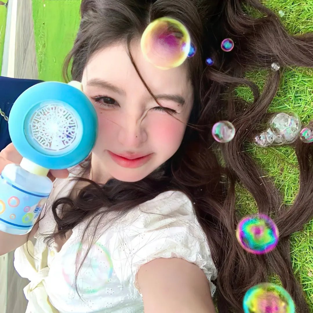 可不可以不要离开我